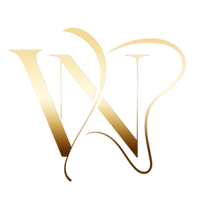 Logo da Clínica Dra. Valéria Nascimento